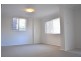 100 Cropley Drive, Baulkham Hills NSW 2153