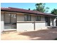 100 Cropley Drive, Baulkham Hills NSW 2153
