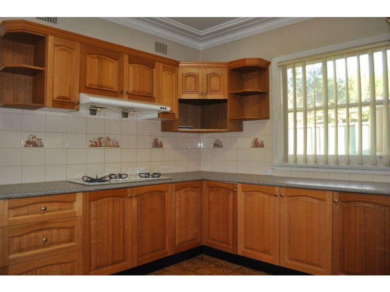 19 Burrell Crescent, Baulkham Hills NSW 2153