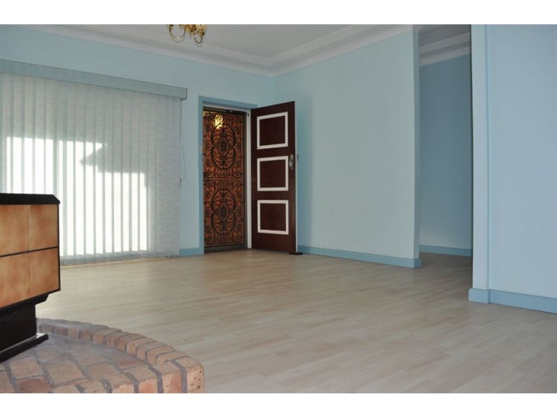 19 Burrell Crescent, Baulkham Hills NSW 2153