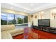 32 Chapel Lane, Baulkham Hills NSW 2153