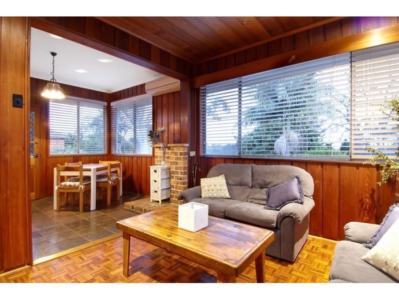 24 Charles Street, Baulkham Hills NSW 2153