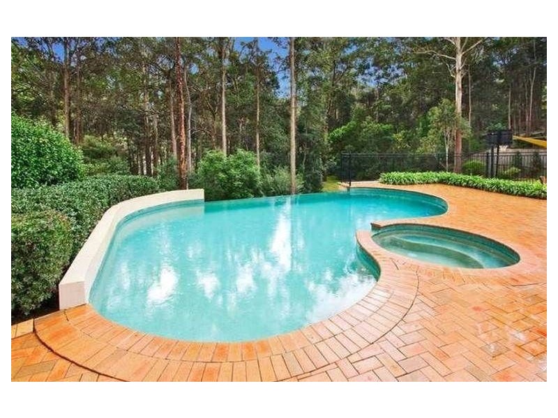 5 Neville Court, Castle Hill NSW 2154