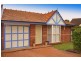 1b Denton Grove, Quakers Hill NSW 2763