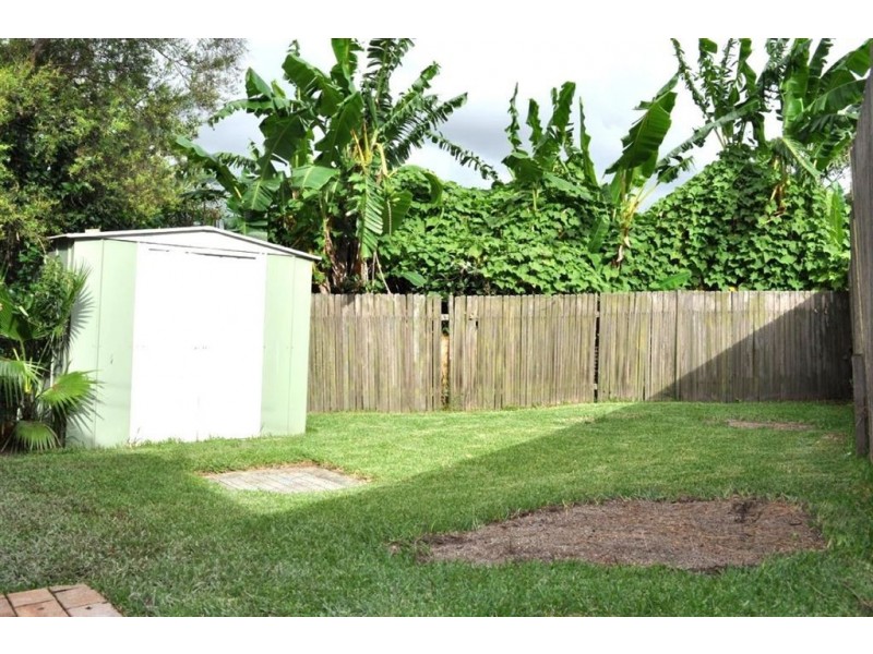 1b Denton Grove, Quakers Hill NSW 2763