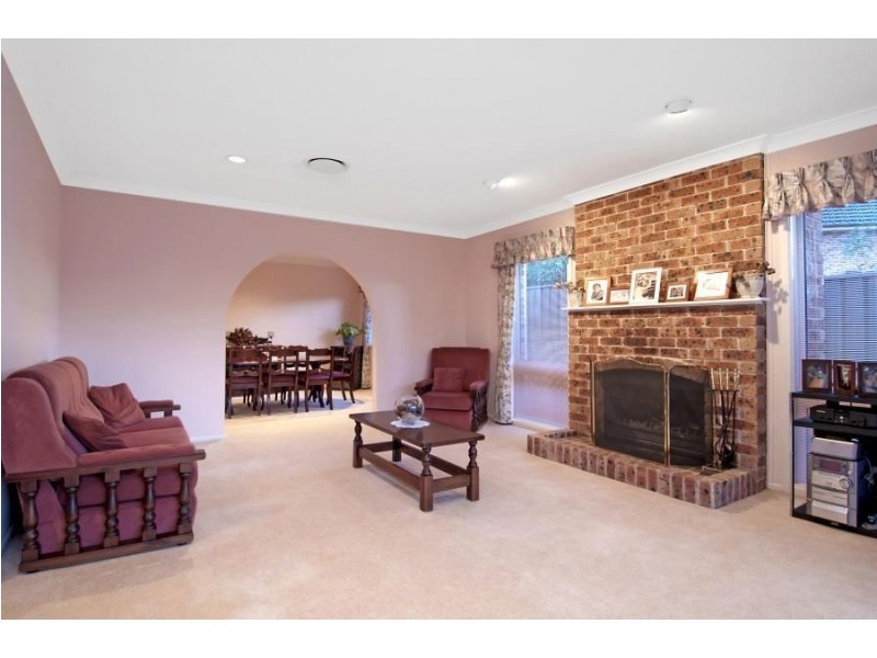 30 Fingal Avenue, Glenhaven NSW 2156