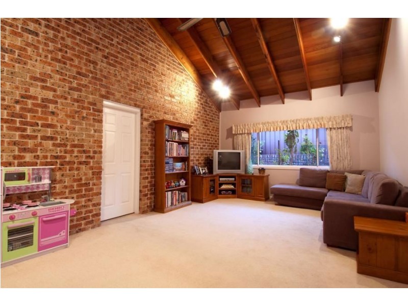 30 Fingal Avenue, Glenhaven NSW 2156