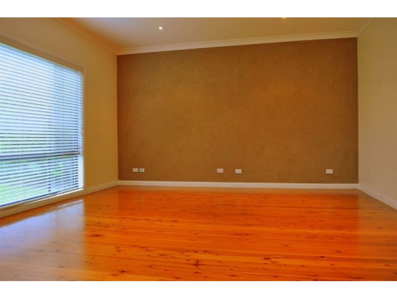 Baulkham Hills NSW 2153