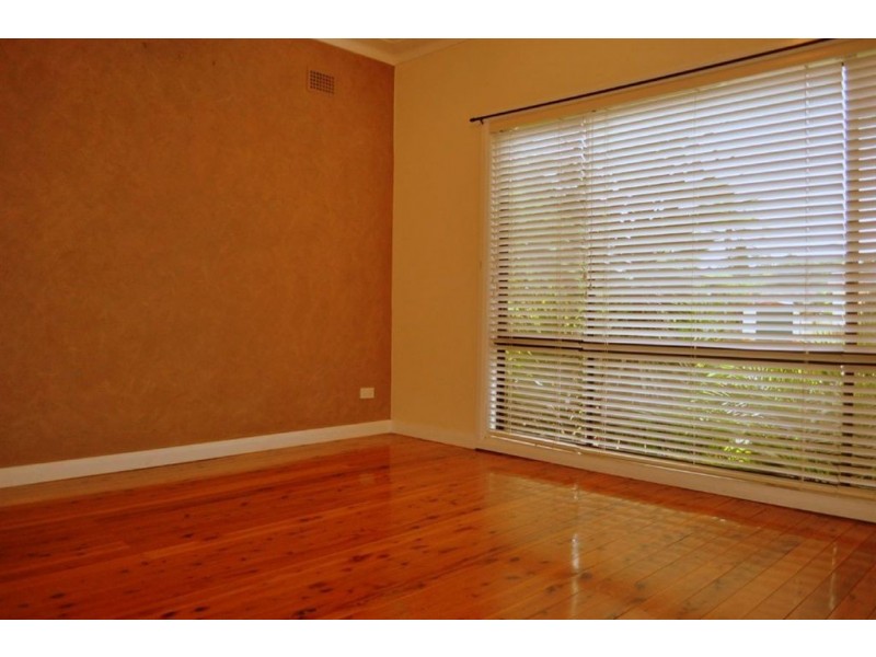 Baulkham Hills NSW 2153