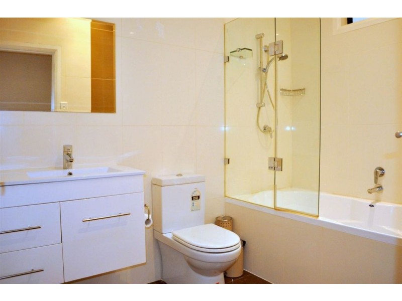 Baulkham Hills NSW 2153