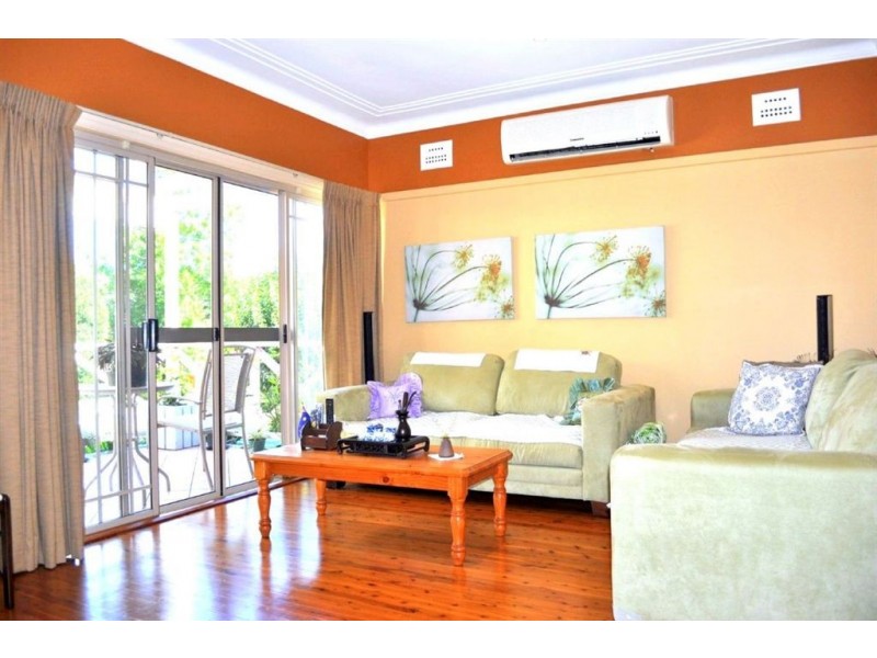 15a Kentwell Street, Baulkham Hills NSW 2153