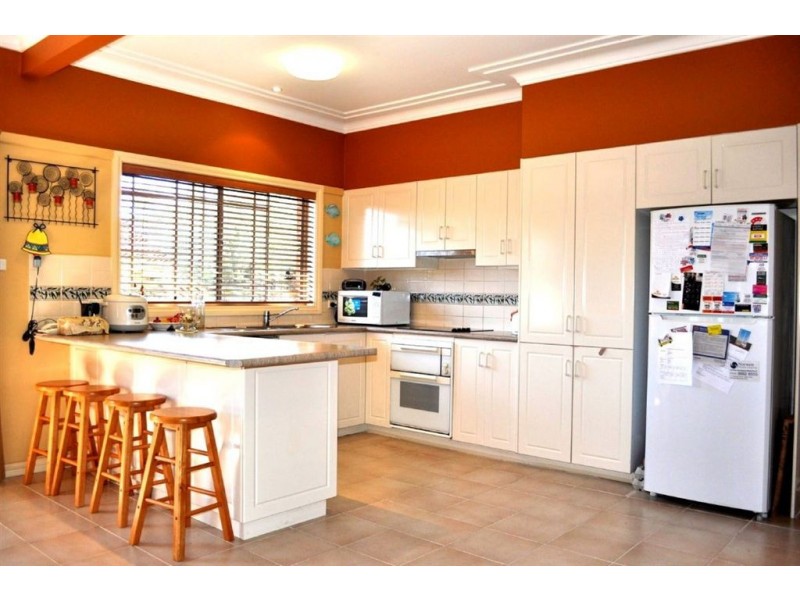 15a Kentwell Street, Baulkham Hills NSW 2153