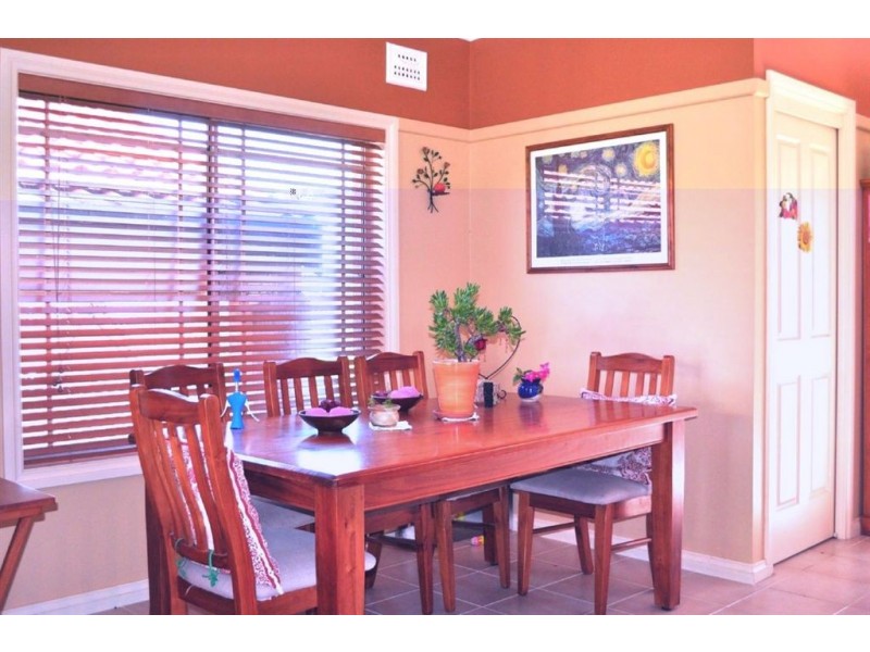 15a Kentwell Street, Baulkham Hills NSW 2153