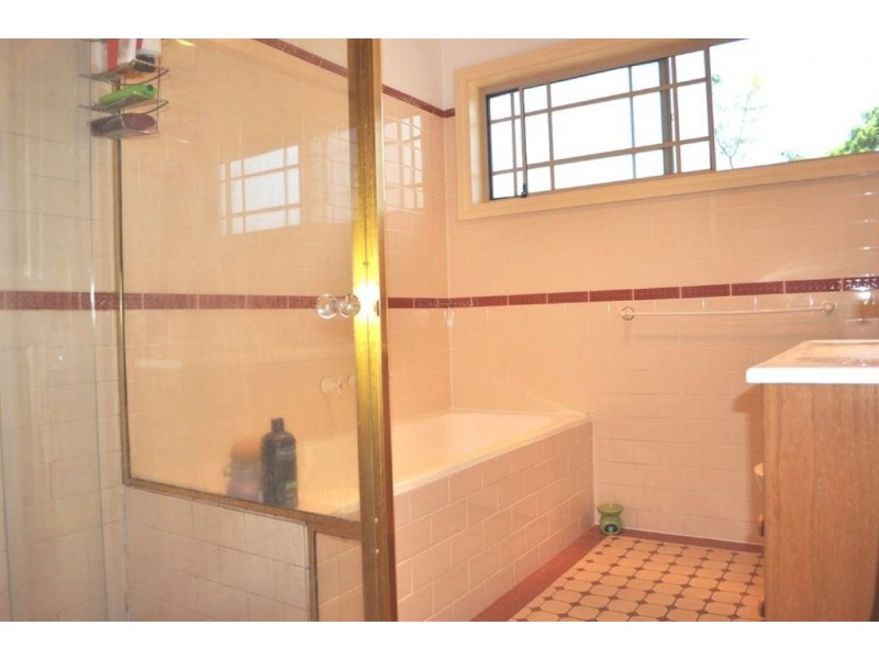 15a Kentwell Street, Baulkham Hills NSW 2153