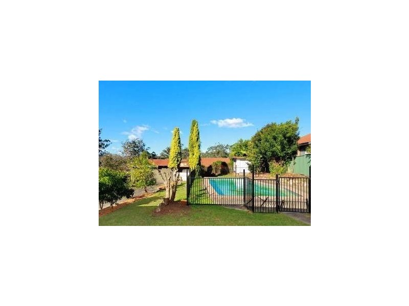 40 Linton Street, Baulkham Hills NSW 2153