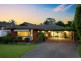 4 Oleander Avenue, Baulkham Hills NSW 2153