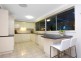 4 Oleander Avenue, Baulkham Hills NSW 2153