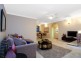 4 Oleander Avenue, Baulkham Hills NSW 2153