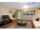 4 Oleander Avenue, Baulkham Hills NSW 2153