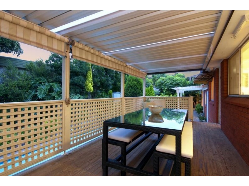 4 Oleander Avenue, Baulkham Hills NSW 2153