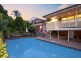 4 Oleander Avenue, Baulkham Hills NSW 2153