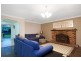 31 Barclay Road, North Rocks NSW 2151