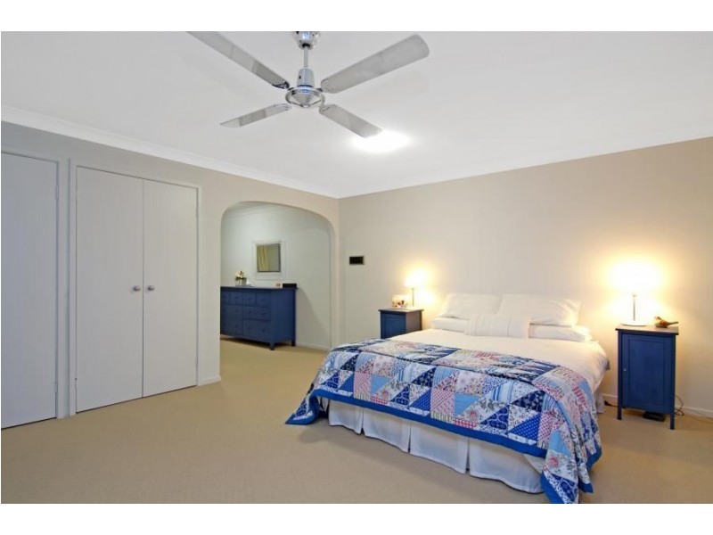 31 Barclay Road, North Rocks NSW 2151