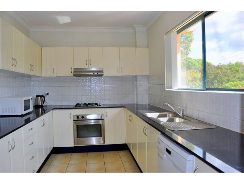 22 45-47 Brickfield Street, North Parramatta NSW 2151