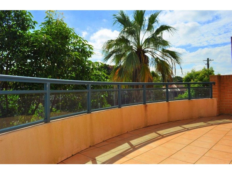 22 45-47 Brickfield Street, North Parramatta NSW 2151