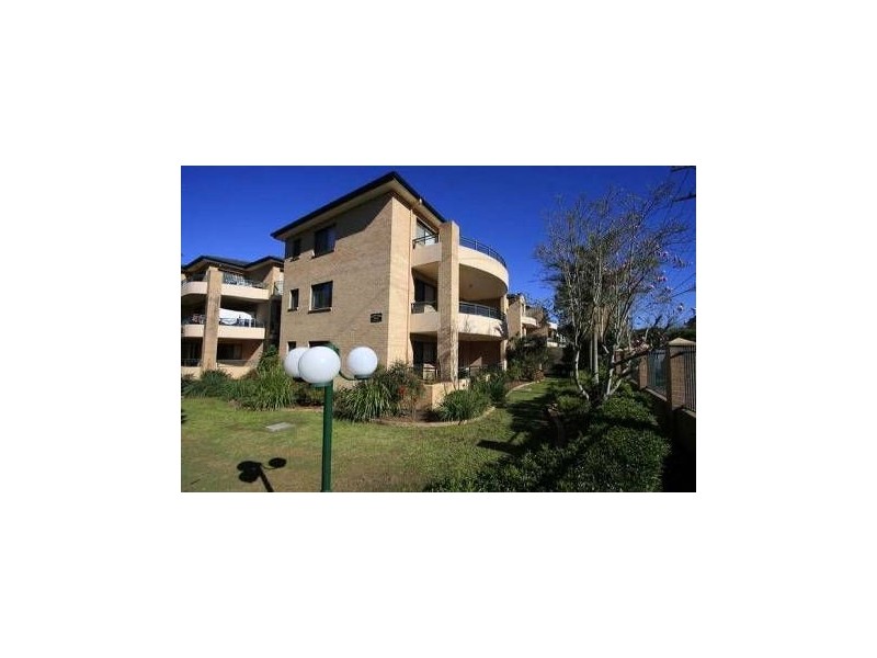 22 45-47 Brickfield Street, North Parramatta NSW 2151