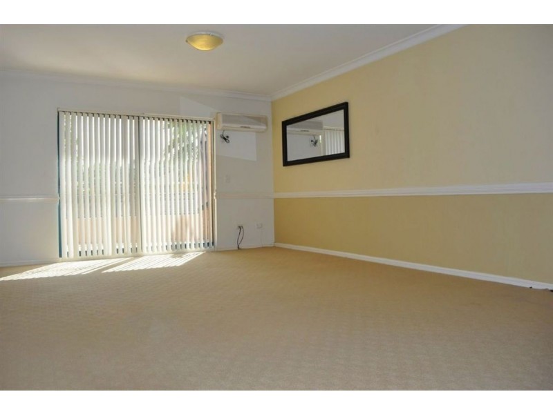 22 45-47 Brickfield Street, North Parramatta NSW 2151