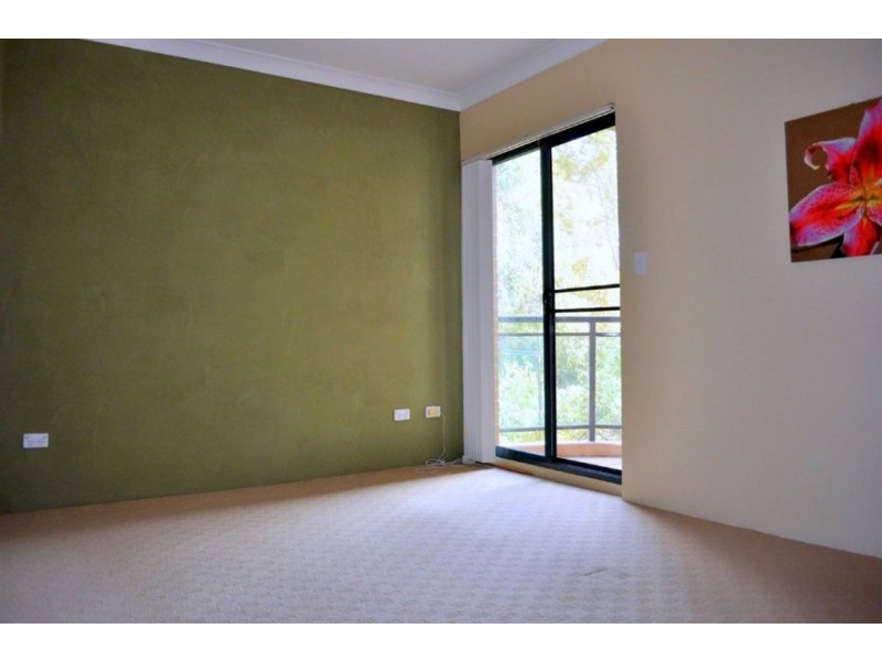 22 45-47 Brickfield Street, North Parramatta NSW 2151