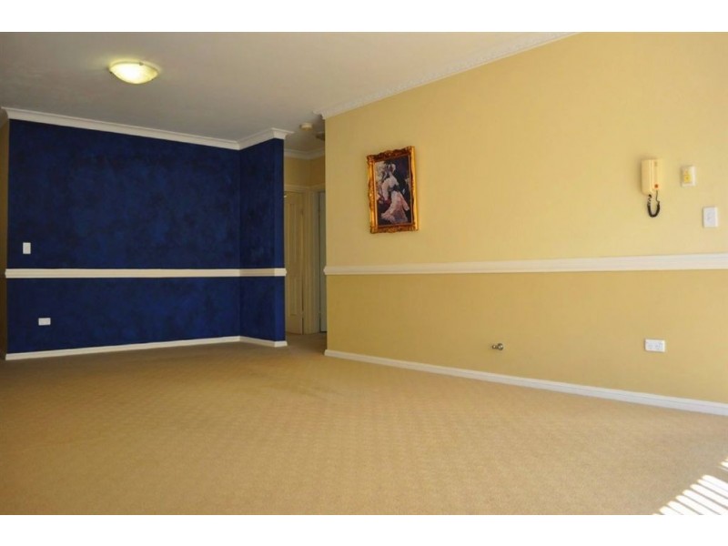 22 45-47 Brickfield Street, North Parramatta NSW 2151