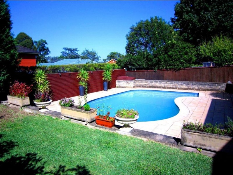 30 Goodacre Avenue, Winston Hills NSW 2153