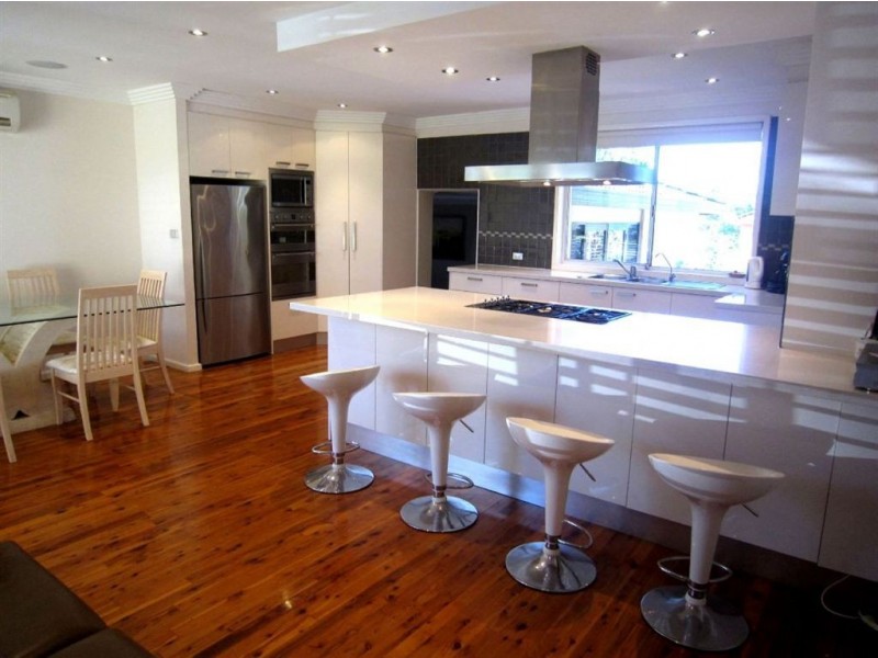 30 Goodacre Avenue, Winston Hills NSW 2153