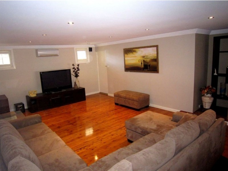 30 Goodacre Avenue, Winston Hills NSW 2153