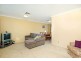 27 Kentwell Street, Baulkham Hills NSW 2153