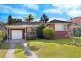 27 Kentwell Street, Baulkham Hills NSW 2153