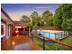 28 Carramarr Road, Castle Hill NSW 2154