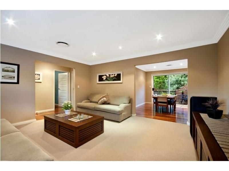 28 Carramarr Road, Castle Hill NSW 2154