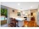 28 Carramarr Road, Castle Hill NSW 2154