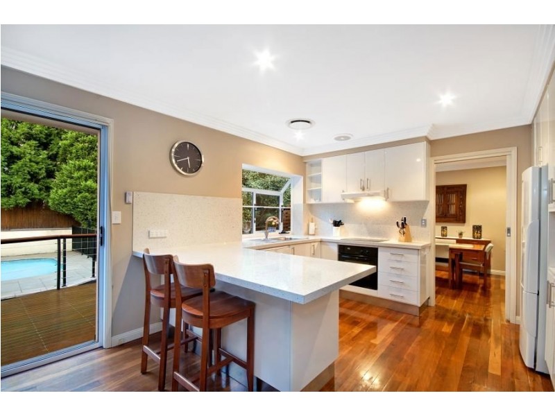 28 Carramarr Road, Castle Hill NSW 2154