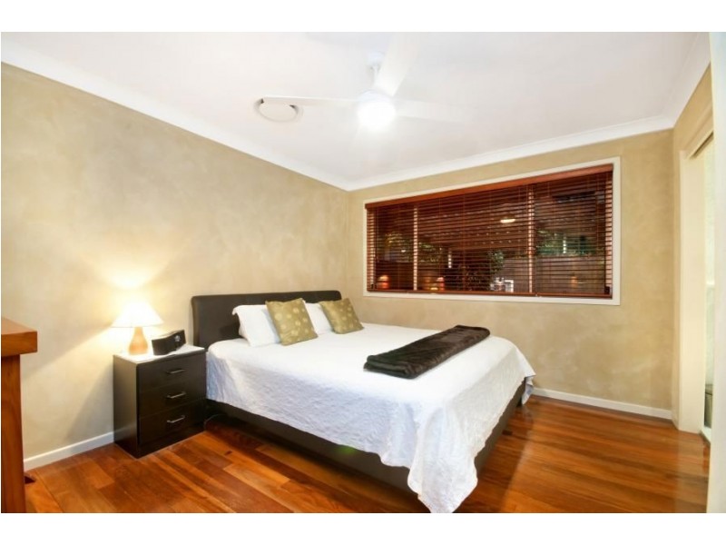 28 Carramarr Road, Castle Hill NSW 2154