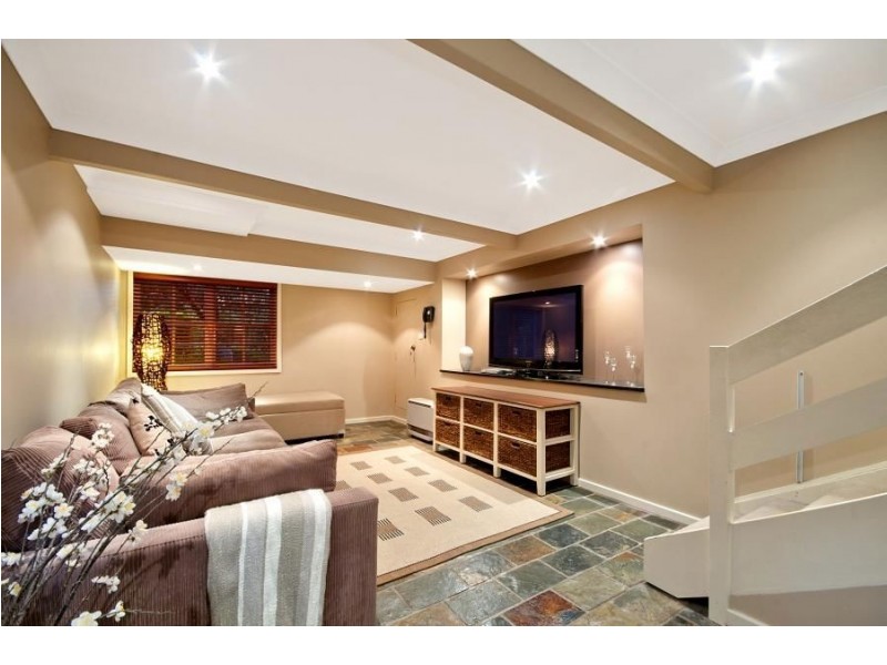 28 Carramarr Road, Castle Hill NSW 2154