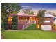 28 Carramarr Road, Castle Hill NSW 2154