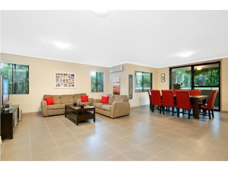 33/2 Conie Avenue, Baulkham Hills NSW 2153
