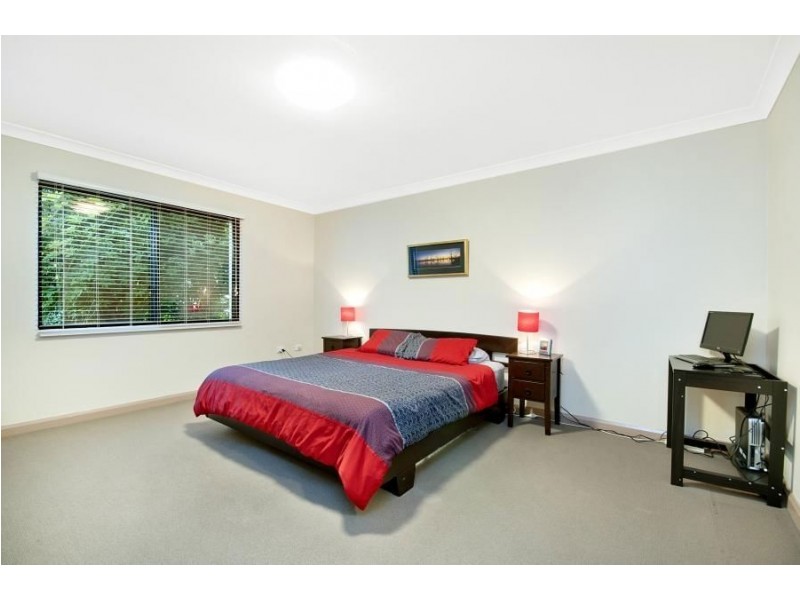 33/2 Conie Avenue, Baulkham Hills NSW 2153