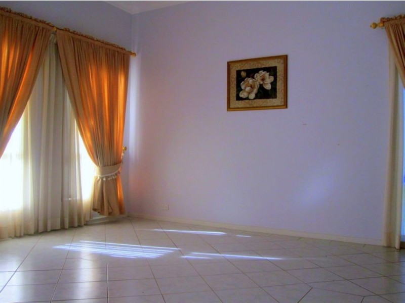 23 Providence Drive, Bella Vista NSW 2153