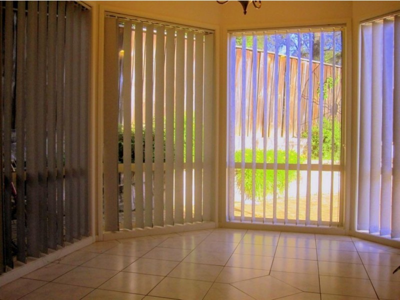 23 Providence Drive, Bella Vista NSW 2153