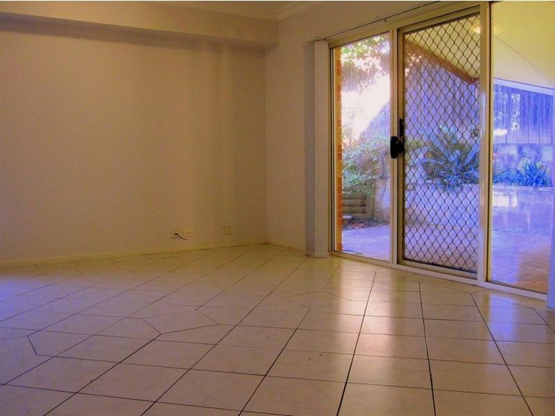 23 Providence Drive, Bella Vista NSW 2153